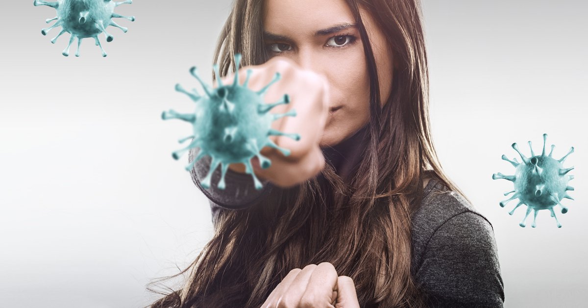 Focus Gesundheit EPaper Spezial zum Coronavirus Burda News