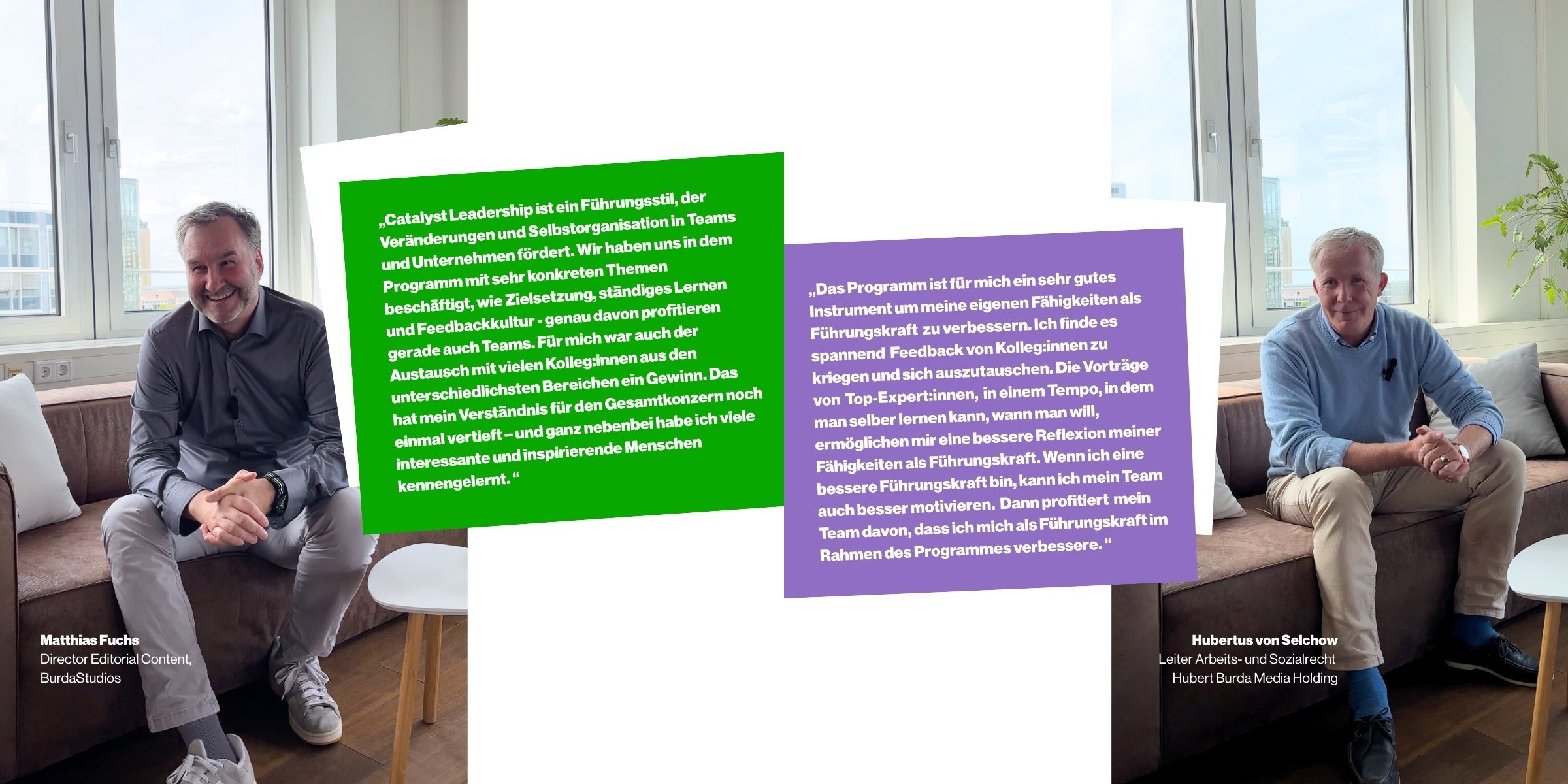 Design ohne Titel (2).jpg