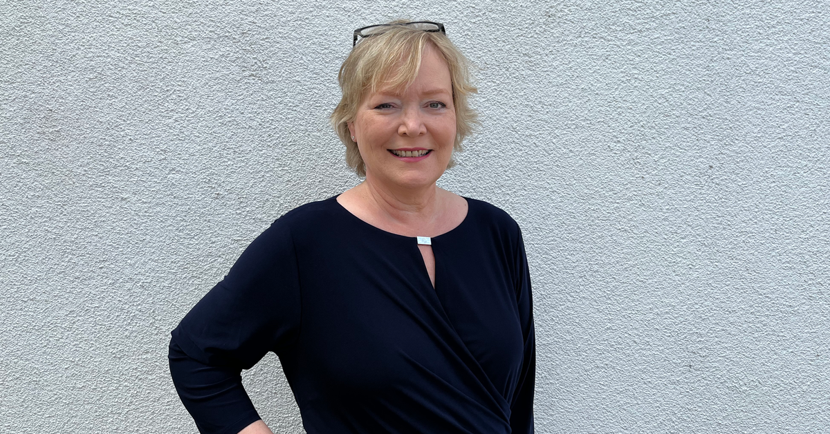 BurdaVerlag Chefredakteurin Maria Sandoval verlässt den BurdaVerlag