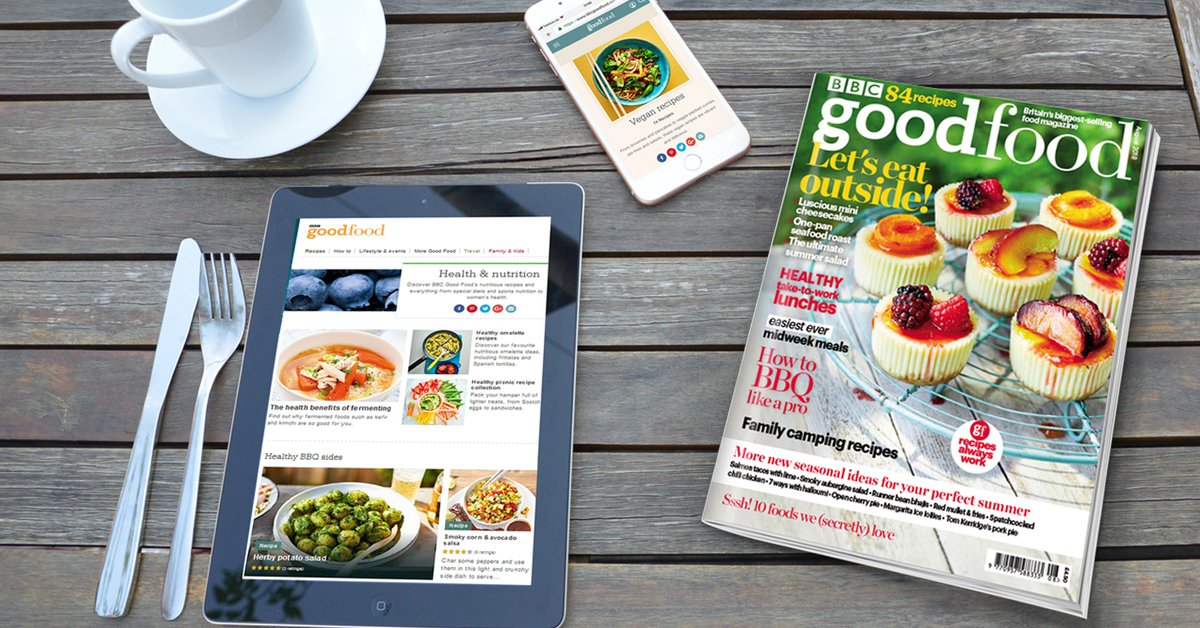 news burda wird groa ter food publisher groa britanniens 03 aufmacher goodfood 1456x818px jpg 1200x628 q85 crop subsampling 2 upscale jpg