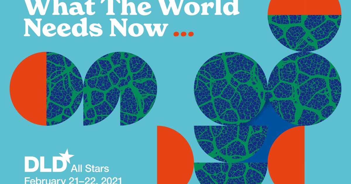 News Dld Launches All Stars And Postpones January Conference