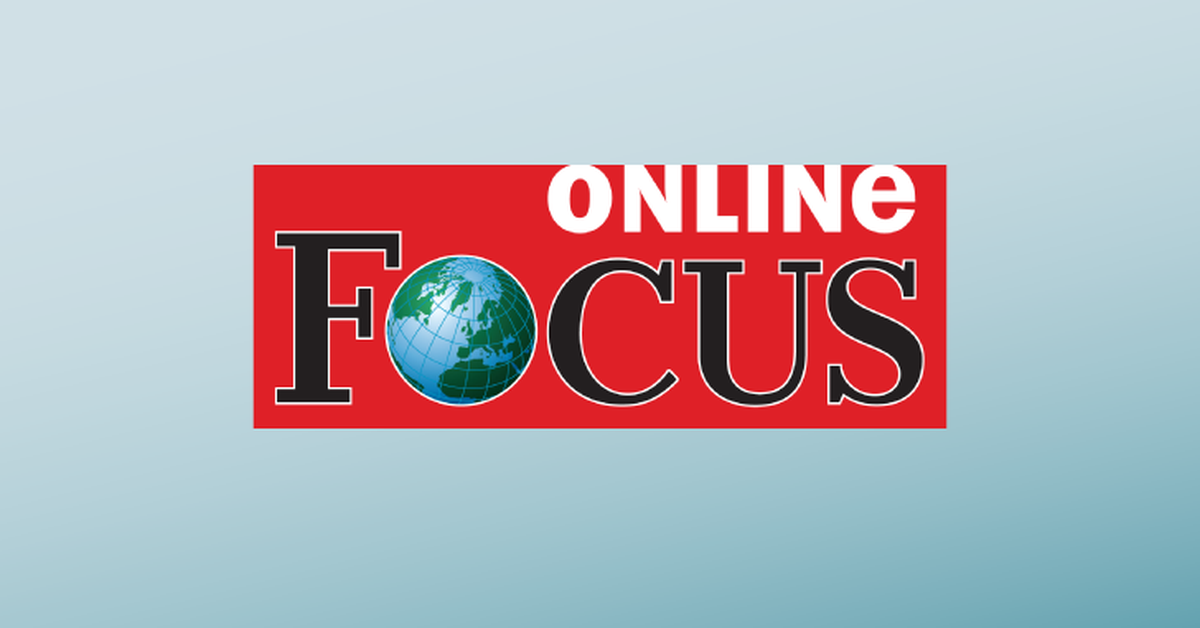 News: Bild und Focus Online beenden Rechtsstreit