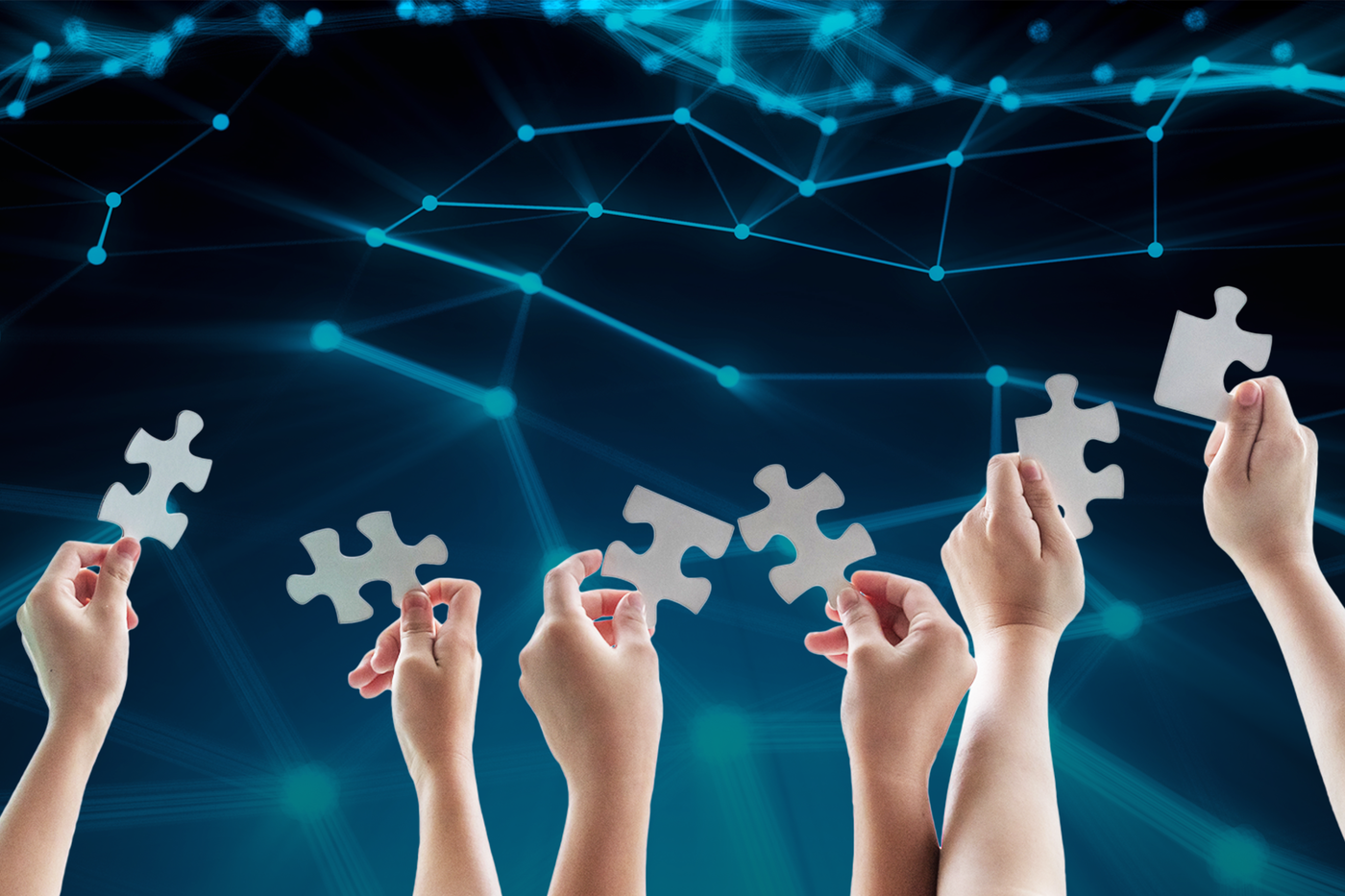 Botlabs: KILT aims at strengthening trust in the internet | Burda News