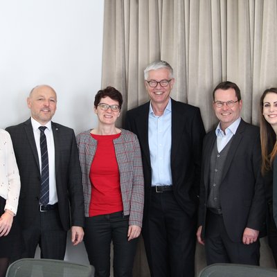 News Monikas Glucksrezepte