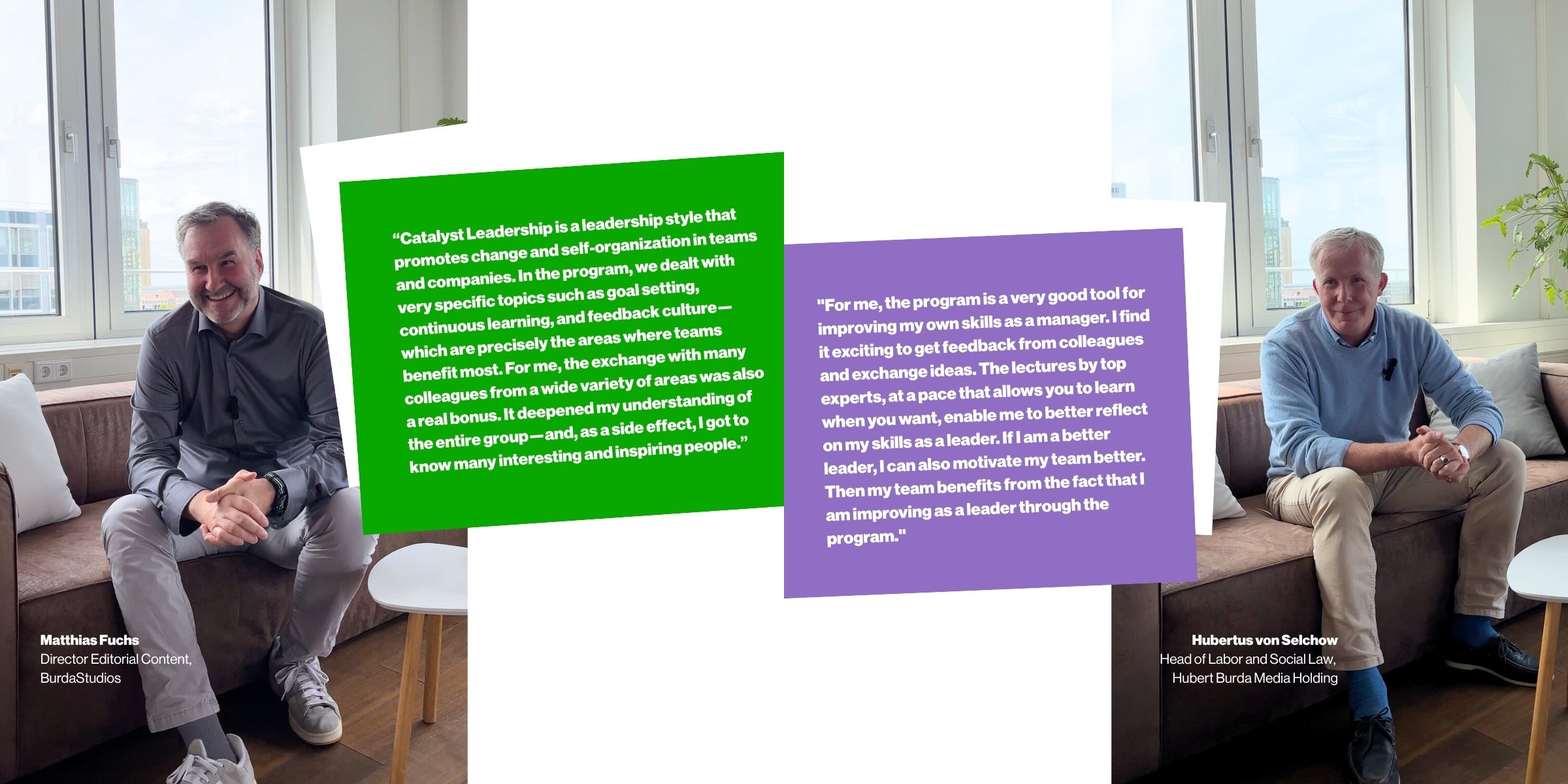 Design ohne Titel (1) Kopie.jpg