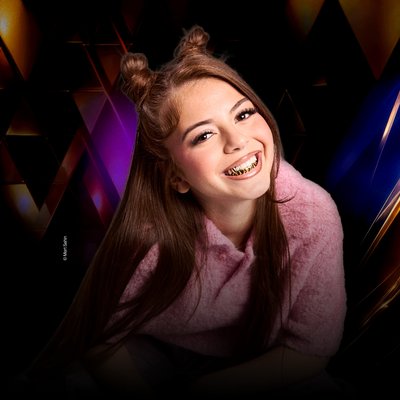 BAMBI 2025: TikTok becomes exclusive entertainment partner