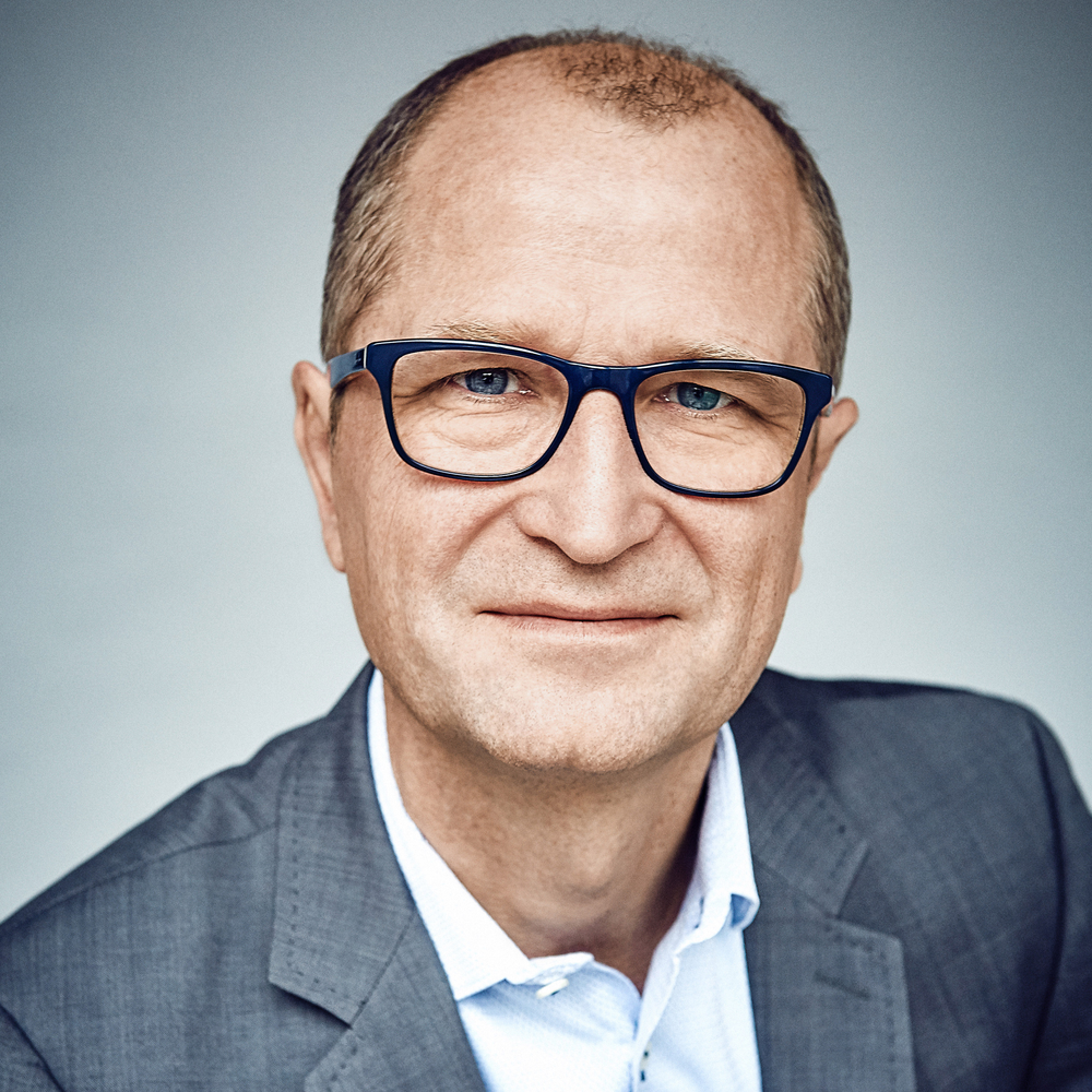 Focus Gesundheit Eine Marke Von Hubert Burda Media