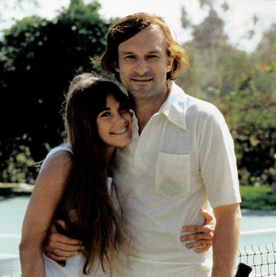 News The Life Of Hugh Hefner 27 of cardiac arrest and respiratory failure after sitting down with people tv, hefner's longtime love barbi benton defended the late icon's complicated legacy, arguing that he. news the life of hugh hefner