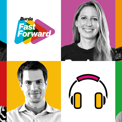 News Fast Forward So Klingt Zukunft