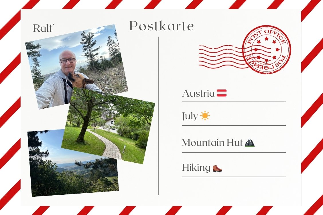 Ralf's Postcard.jpg