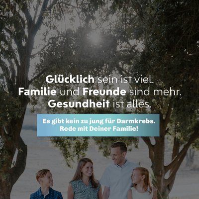 News Wie Begeistert Man Millennials Und Tekkies