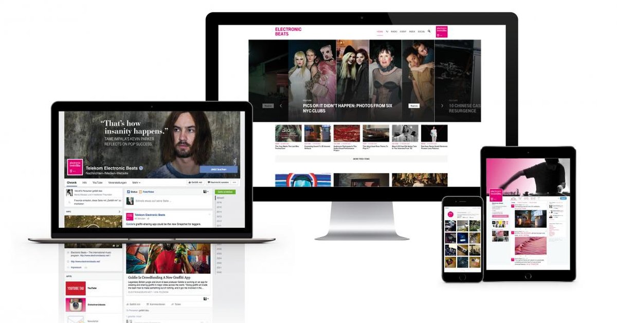 beitrag-von-gregor-vogelsang-was-ist-content-marketing-burda-news