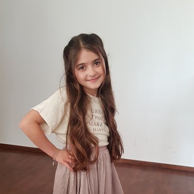 News Nico Rosberg Wird Neuer Botschafter Share your videos with friends, family, and the world news nico rosberg wird neuer botschafter