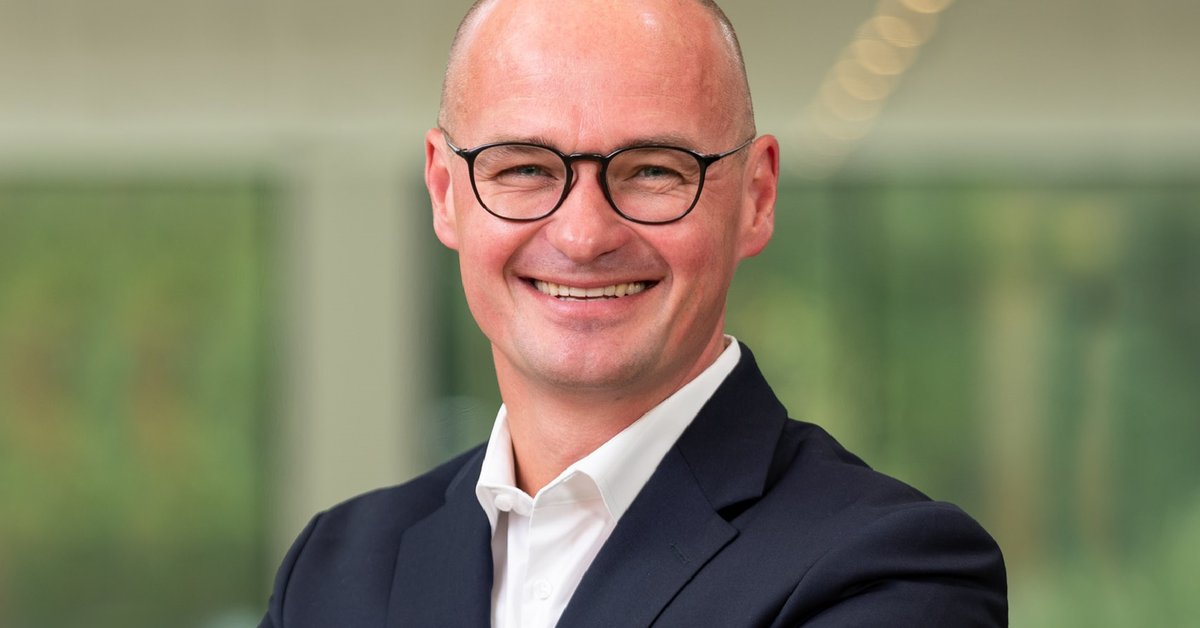 Presseservice Nord Gmbh & Co Kg www.burda.com