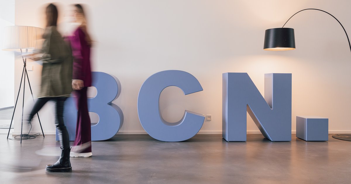 BCN: Neues BCN geht als Joint Venture aus drei Verlagen am 1. September ...