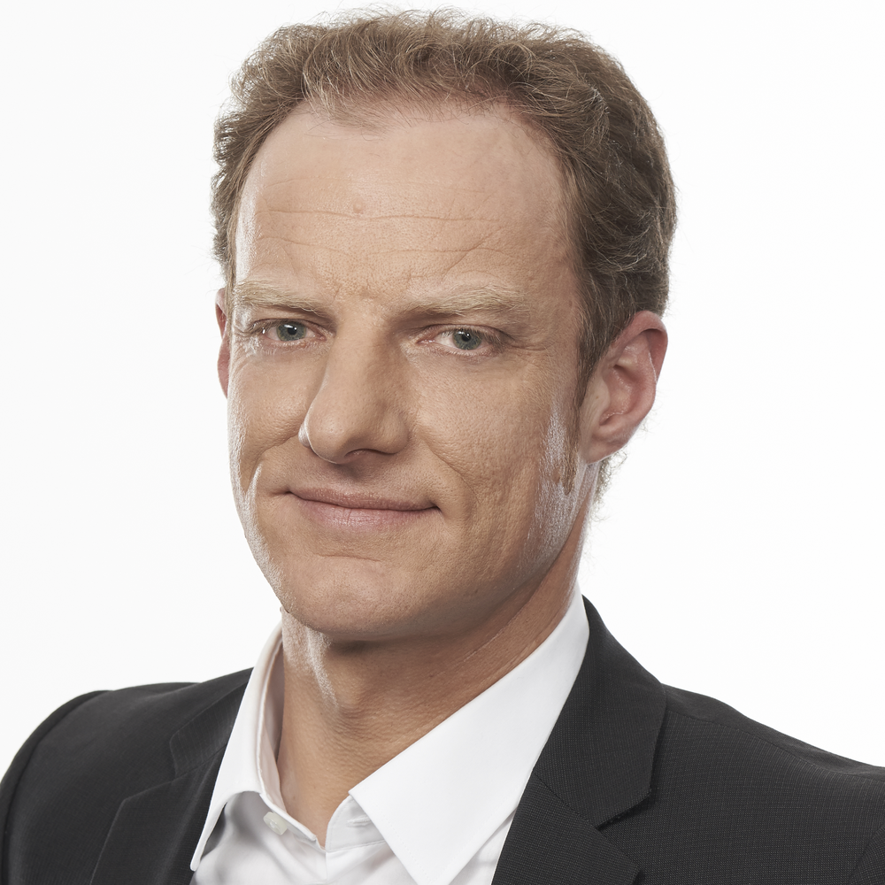 Brands: Digital marketer with tailored solutions