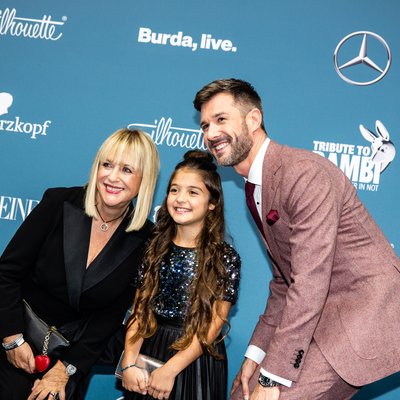 Burda Helps Children See what anisa khanum (anisakhanum75) found on pinterest, the home of the world's best ideas. burda helps children