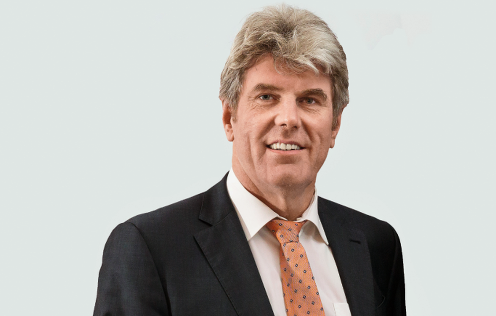 Focus Money Eine Marke Von Hubert Burda Media