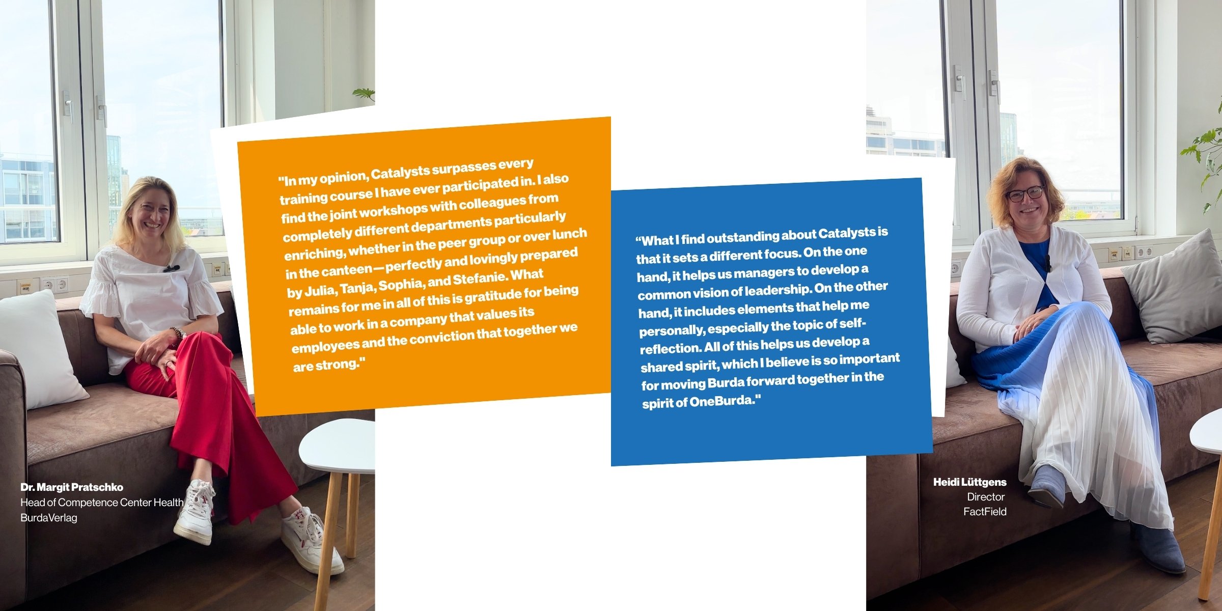 Design ohne Titel (1).jpg