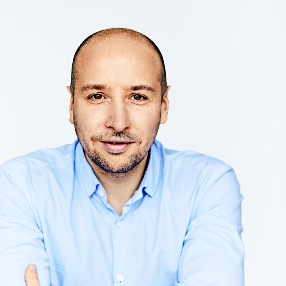 Focus Business Eine Marke Von Hubert Burda Media