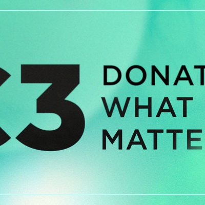 C3 setzt ein Zeichen und ändert für die Dauer der Kampagne den Company Claim