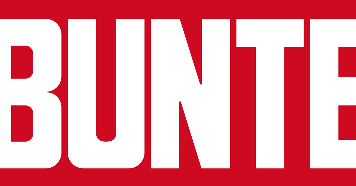 Bunte De Videos Bunte De Videos