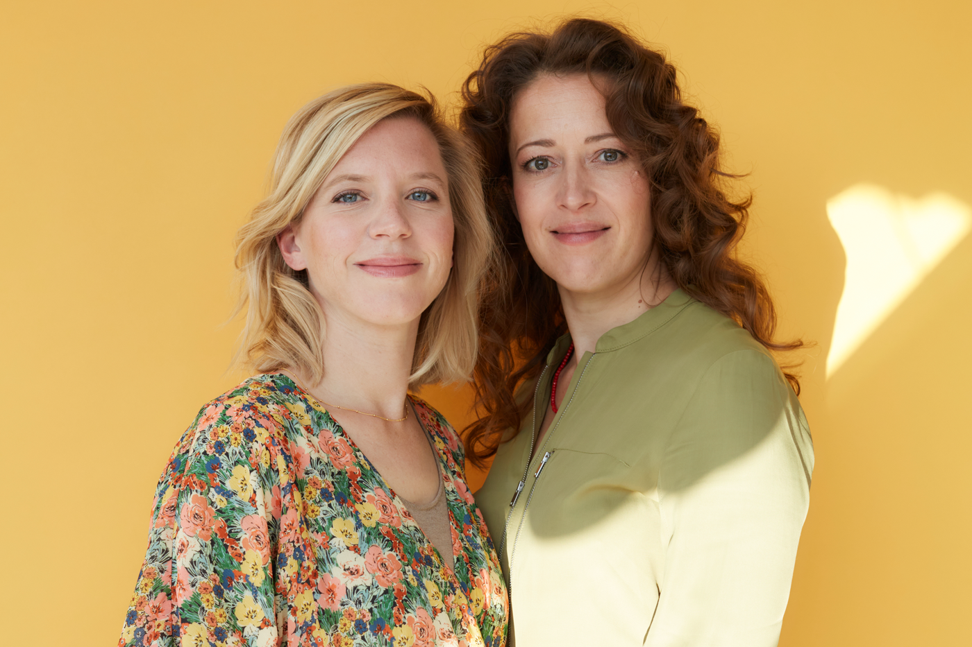 None