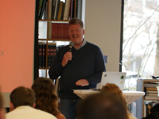 P1188586.JPG