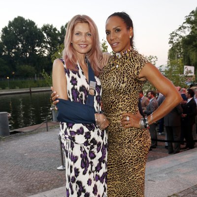 News: Sommer in Berlin
