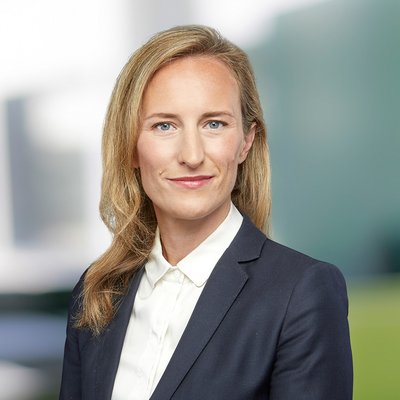 Management change at BurdaForward | Burda News