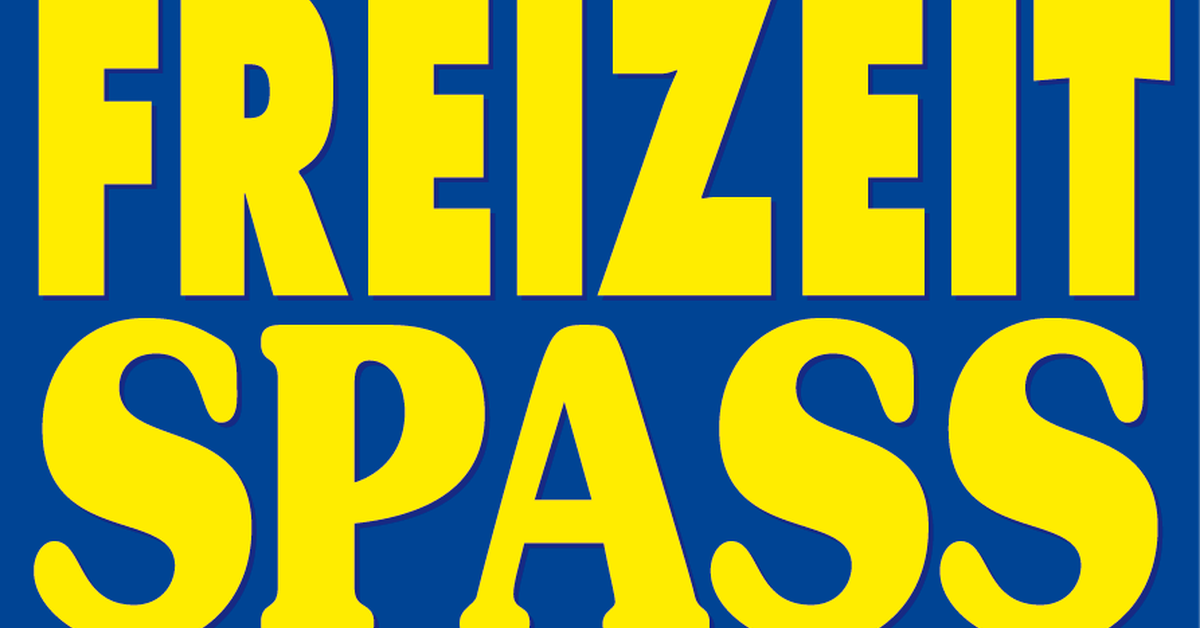 Www Freizeitspass Online De Lösungswort www.burda.com
