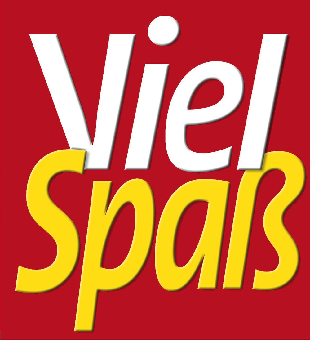 News: Verkauf von Titel &quot;Viel Spaß&quot; an Klambt