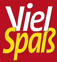 Resultado de imagen para VIEL SPASS